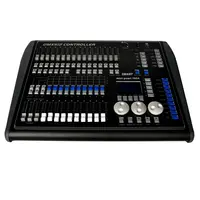Контроллер DMX 512, Smart 1024, MP1024
