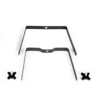 Светодиодный прожектор смены цвета, 54х9Вт RGB, PCC-94