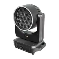 Моторизированная световая голова SHEHDS SLZ-1915