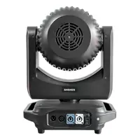 Моторизированная световая голова SHEHDS SLZ-1915