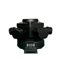 Моторизированная световая голова SHEHDS SH-1010