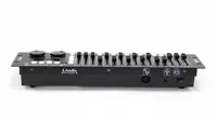 DMX Контроллер, LAudio Show-Design-2