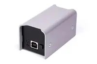 Контроллер управления световым оборудованием, Siberian Lighting SL-UDEC7A UNO USB-DMX Pro