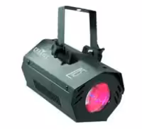 Cветодиодный эффект CHAUVET LX-5