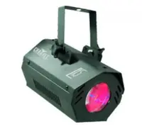 Cветодиодный эффект CHAUVET LX-5