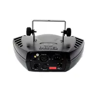 Светодиодный эффект CHAUVET Derby X