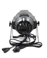 Светодиодный прожектор смены цвета (колорчэнджер), , RGBW 54*3Вт, Big Dipper LP001