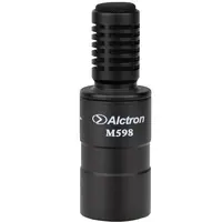 Микрофон для смартфона, Alctron M598