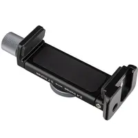 Микрофон для смартфона, Alctron M598