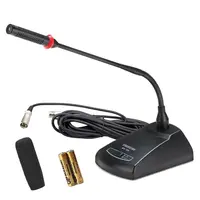 Микрофон  для конференций Takstar MS-189