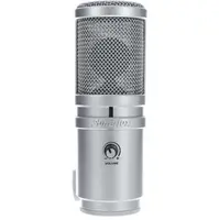 Студийный микрофон USB Superlux E205U