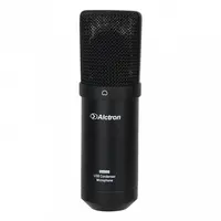 Студийный Микрофон USB, конденсаторный, Alctron UM900