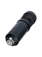 Микрофон конденсаторный USB, Foix BM-838