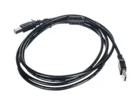 Микрофон конденсаторный USB, Foix BM-838