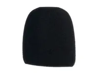 Микрофон конденсаторный USB, Foix BM-838