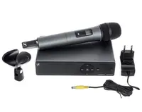 Радиомикрофон Sennheiser XSW1-835-A