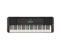 Синтезатор Yamaha PSR-E283