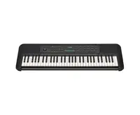 Синтезатор Yamaha PSR-E283
