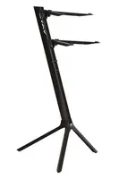 Стойка-колонна для клавишных, 2 яруса, Stay 1100/02 Slim  40-STAY