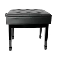 Банкетка, Fleet BH102-8