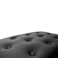 Банкетка, Fleet BH102-8