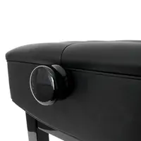 Банкетка, Fleet BH102-8