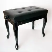 Банкетка, Fleet BH102-6