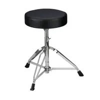 Стул, Soundking SD001