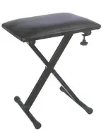 Банкетка, Soundking, DF019