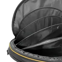 Чехол для барабанных тарелок,  Lutner Ч-БТ