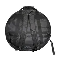 Чехол для барабанных тарелок,  Lutner Ч-БТ