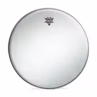 Пластик для том барабана 12"  REMO BE-0112-00- EMPEROR 12` COATED