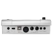 Цифровая ударная установка, Medeli DD400