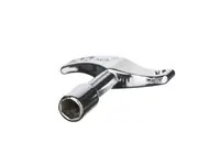 Ключ для барабана (шестиугольник), DADI DK6