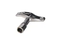 Ключ для гитары/барабана (квадрат), DADI DK4