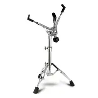 Пэд тренировочный, двусторонний на стойке, черный, 12", Asanasi APADS12