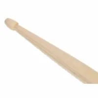 Барабанные палочки Vic Firth 5A American Classic Hickory