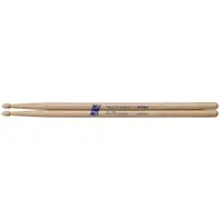 Барабанные палочки Tama 5A Traditional series.