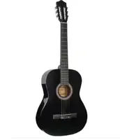 Барабанные палочки Tama 5A Traditional series.