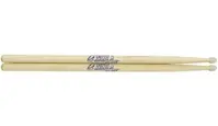 Барабанные палочки, орех, нейлоновый наконечник, ProMark, L.A. Special 5A, LA5AN