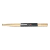 Барабанные палочки Gewa BasiX Hickory 5B BH5B