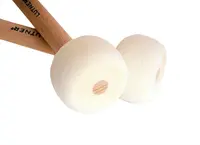 Палочки для литавр, Fleet FT-4