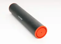 Шейкер металлический, Fleet AR5-BB10