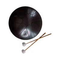 Глюкофон Фимбо "Ночь", диаметр 27см, Фимбо 1-20