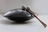 Глюкофон Фимбо "Ночь", диаметр 27см, Фимбо 1-20