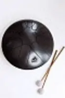 Глюкофон Фимбо "Ночь", диаметр 27см, Фимбо 1-20