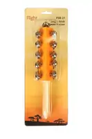 Джингл-стик FLIGHT FSB-21