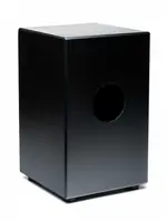 Кахон, Fleet DC6MJ-BK