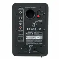 Набор для звукозаписи Mackie Creator Bundle MCB-4