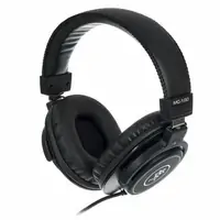 Набор для звукозаписи Mackie Creator Bundle MCB-4